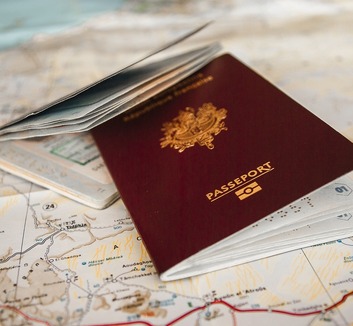 Április 10-től torlódások várhatók a horvát és a magyar határon – teljesen bevezetik az EES rendszert - illusztráció