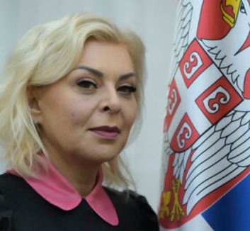 Megállapodást írtak alá a belgrádi metró építéséről - illusztráció