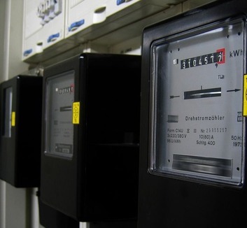 Az EPS mesterséges intelligenciát vet be a működés hatékonyabbá tételére - illusztráció