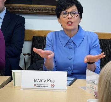 Brüsszel sürgeti a szerbiai reformokat, különben elúszhatnak az uniós pénzek - illusztráció