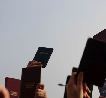 Macut: Az oktatás közös ügy, párbeszédre van szükség - illusztráció