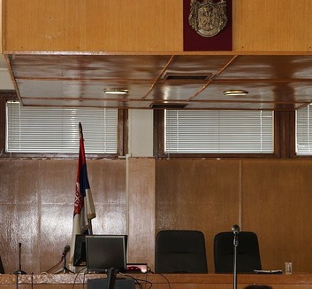 A Velencei Bizottság bírálta a Mrdić-törvényeket, kilenc ajánlást tett - illusztráció