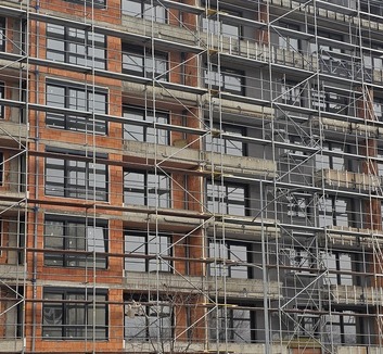 Vučić: Már 6.645 lakáshitelt kaptak a fiatalok, újabb 300 millió eurót javasol a garanciaprogramra - illusztráció