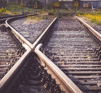 Sofronijević: A Belgrád–Budapest vasút megnyitása a magyar féltől függ, Szerbia készen áll - illusztráció