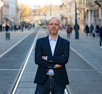 Biber: Vučić Orbán bukásával fontos uniós szövetségest veszített - illusztráció