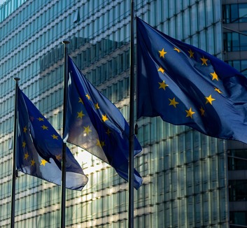 Európai Konvent: Szerbia 34 reformból csak hatot teljesített - illusztráció