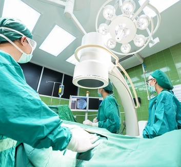 A donorok nemzeti napja: 1.228 beteg vár szervátültetésre Szerbiában - illusztráció