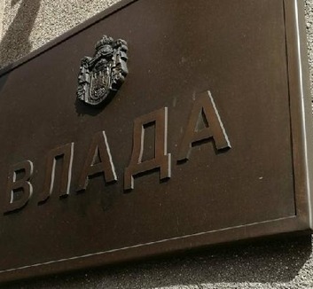 Elfogadta a kormány a gondozó szülőkről szóló törvényjavaslatot - illusztráció