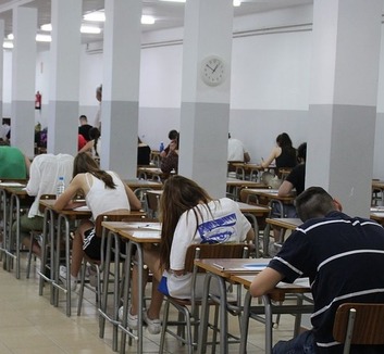 Közzétették a kisérettségi előzetes eredményeit - illusztráció