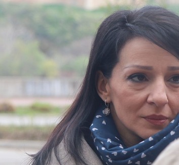Marinika Tepić: Az SSP támogathatja a diákok államfőjelöltjét, de nem Milo Lompart - illusztráció