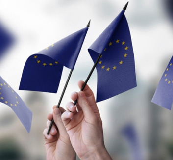 Szerbia ezúttal kimaradt az EU-bővítés „szuperkeddjéből” - illusztráció