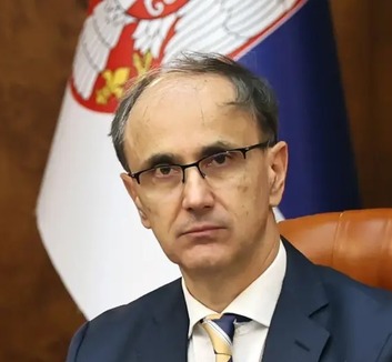 Macut: Az alacsony vízállás és a hőség miatt holnap ülésezik a válságtörzs - illusztráció