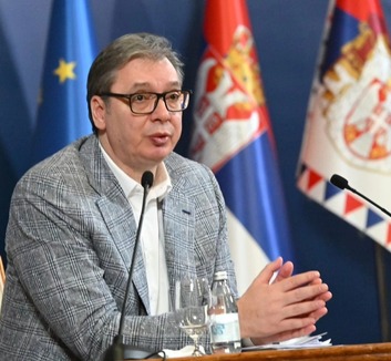 A pancsovai olajfinomító is leállhat a Duna alacsony vízállása miatt - illusztráció