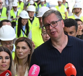 Szeptemberben érkeznek a beígért állami támogatások - illusztráció