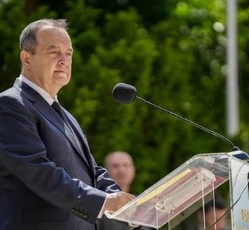Dačić: Az SPS önállóan indul a választásokon - illusztráció