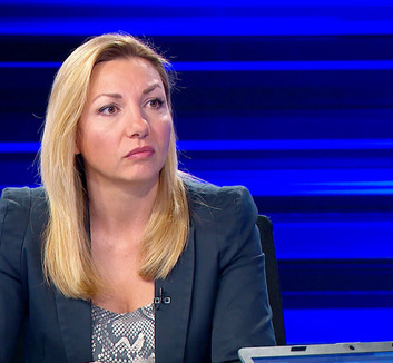 Macura: A közelgő választásokon várhatóan mintegy 40 százalék lesz a nők aránya a választási listákon - illusztráció