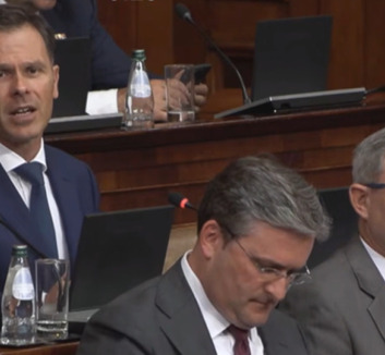 Mali: Tíz-tizenöt napon belül megszületik a döntés a bérek és a nyugdíjak emeléséről - illusztráció
