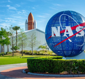 A NASA is részt vehet a 2027-es belgrádi Expón - illusztráció