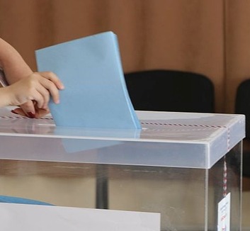 Elkészült az egyetemisták választási listája - illusztráció