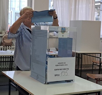 A RIK közzétette a parlamenti választások legfontosabb határidőit - illusztráció