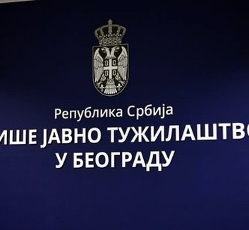 Főügyészség: Nem használtak hangágyút a tavalyi tüntetésen - illusztráció
