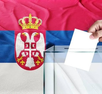Faktor Plus: 48,6 százalékon az SNS, 37,1 százalékon a hallgatói lista - illusztráció