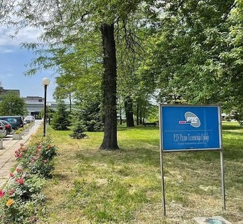 SRCE: Töröljék el a közmédia díját a villanyszámlákról - illusztráció