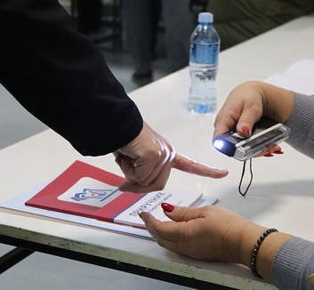 Több mint félmillió polgár szerepel pontos lakcím nélkül a választói névjegyzékben - illusztráció