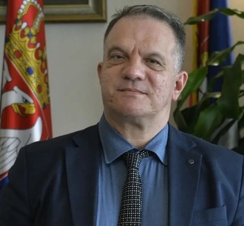 Stanković: Arra számítok, hogy rendesen megkezdődik a tanítás az egyetemeken - illusztráció