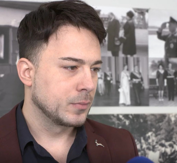 Politológus: A diaszpóra szavazatai is befolyásolhatják a választások eredményét - illusztráció