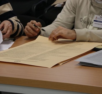 Több szavazóhelyet követelnek a külföldön élő szerb állampolgárok - illusztráció