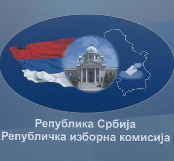 Ma éjfélkor lejár a nemzeti tanácsi választási listák benyújtásának határideje - illusztráció
