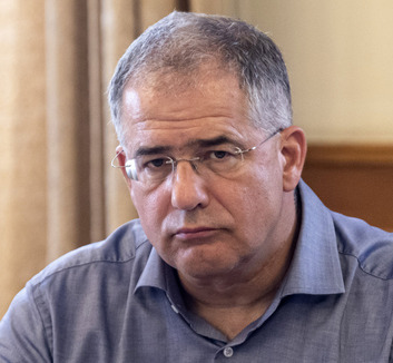 Potpredsednik Fidesa takođe ne preuzima poslanički mandat - illusztráció