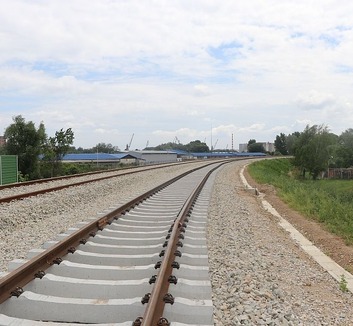 David Vitezi: Otvaramo skrivene dosijee brze pruge Budimpešta–Beograd - illusztráció
