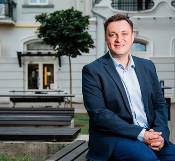 Žombor Roža: Sve više ljudi oseća da su promene potrebne - illusztráció
