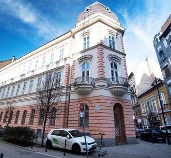 NAV uhapsio šest osoba u slučaju podrški NKA - illusztráció
