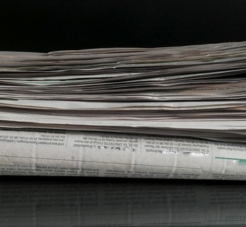 Mađarski nacionalni medijski savez nudi pomoć novinarima pogođenim otpuštanjima - illusztráció
