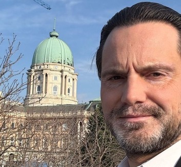 Fides: Odluka da ne prisustvujemo događaju u Pakšu bila je ispravna - illusztráció