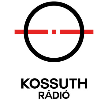 Obnovljeni Košut radio počinje sa emitovanjem 24. avgusta - illusztráció