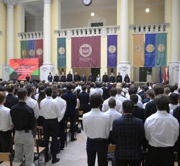 Erasmus se vraća na mađarske univerzitete - illusztráció