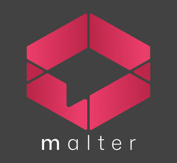 Udruženje Malter podržava studentsku listu - illusztráció