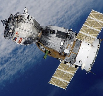 Űrkutatási programot indít a HUN-REN – jelentették be a Space Summit konferencián - illusztráció