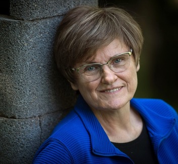 Karikó Katalint beválasztották Amerika legnagyobb ma élő innovátorai közé - illusztráció