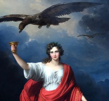 Két vajdasági kutató is rangos MTA-elismerésben részesült - illusztráció