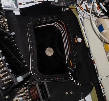 Új rekord az emberiség történetében: Az Artemis-2 űrhajósai mindenkinél messzebb jutnak - illusztráció