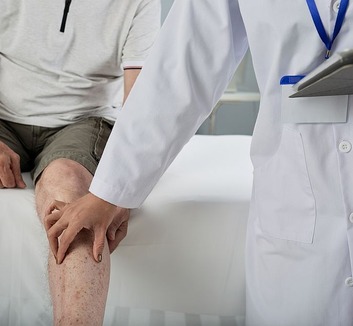 Mikor természetes az ízületi fájdalom, és mikor kell orvoshoz fordulni? - illusztráció