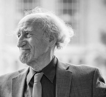 Meghalt Berend T. Iván Kossuth-díjas történész - illusztráció