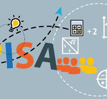 Történelmi mélyponton a PISA-eredmények: Romlott az európai diákok teljesítménye - illusztráció