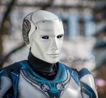 A tejet szigorúbban ellenőrzik, mint a mesterséges intelligenciát? - illusztráció