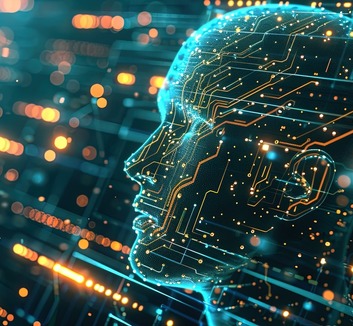 HUN-REN: Magyar-argentin kutatás teheti megbízhatóbbá a mesterséges intelligenciát - illusztráció